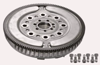 SACHS Flywheel - 2294 001 200